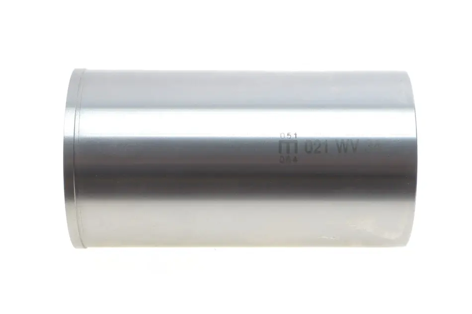 Гільза MAHLE / KNECHT 021 WV 34 00 (фото 1)