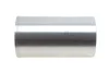 Гільза MAHLE / KNECHT 021 WV 34 00 (фото 1)