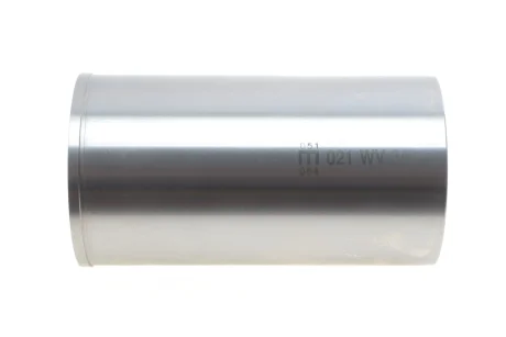 Гільза MAHLE / KNECHT 021 WV 34 00