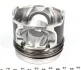 Поршень двигуна RENAULT 76,00 K9K 1,5TD d26 (Mahle) MAHLE / KNECHT 022 01 00 (фото 2)