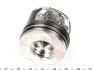 Поршень двигуна RENAULT 76,00 K9K 1,5TD d26 (Mahle) MAHLE / KNECHT 022 01 00 (фото 3)