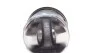 Поршень MAHLE / KNECHT 022 01 02 (фото 3)