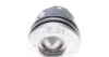 Поршень MAHLE / KNECHT 022 01 02 (фото 5)