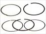 Кольца поршневые RENAULT 69,00 D7F (Mahle) MAHLE / KNECHT 022 04 N0 (фото 1)