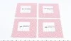 Кільця поршневі RENAULT 1,4/1,6 K4J/K4M 79,50 1,20 x 1,50 x 2,50 mm (Mahle) MAHLE / KNECHT 022 15 N0 (фото 2)