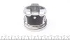 Поршень Renault MAHLE MAHLE / KNECHT 022 21 00 (фото 2)