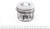 Поршень Renault MAHLE MAHLE / KNECHT 022 21 00 (фото 6)