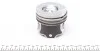 Поршень Renault MAHLE MAHLE / KNECHT 022 21 00 (фото 7)