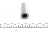 Поршень Renault MAHLE MAHLE / KNECHT 022 21 00 (фото 9)