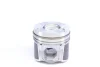 Поршень Master/Movano/Trafic 25 dCI (89mm/STD) (+кільця) MAHLE / KNECHT 022 26 00 (фото 2)