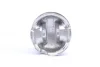 Поршень Master/Movano/Trafic 25 dCI (89mm/STD) (+кільця) MAHLE / KNECHT 022 26 00 (фото 7)