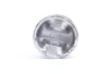 Поршень Master/Movano/Trafic 25 dCI (89mm/STD) (+кільця) MAHLE / KNECHT 022 26 00 (фото 8)