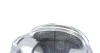 Поршень з кільцями RENAULT/OPEL 89,50 G9U 2.5dCi 16V Euro 3 2000- (MAHLE) MAHLE / KNECHT 0222601 (фото 2)