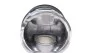 Поршень з кільцями RENAULT/OPEL 89,50 G9U 2.5dCi 16V Euro 3 2000- (MAHLE) MAHLE / KNECHT 0222601 (фото 3)