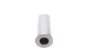 Поршень з кільцями RENAULT/OPEL 89,50 G9U 2.5dCi 16V Euro 3 2000- (MAHLE) MAHLE / KNECHT 0222601 (фото 9)