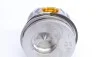 Поршень двигуна VW 81.01 2.0TDI BPW/BMM/BMP/BSS/BWW/CBHA (CYL 1-2) (MAHLE) MAHLE / KNECHT 028 06 00 (фото 2)