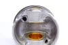 Поршень двигуна VW 81.01 2.0TDI BPW/BMM/BMP/BSS/BWW/CBHA (CYL 1-2) (MAHLE) MAHLE / KNECHT 028 06 00 (фото 4)