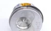 Поршень двигуна VW 81.01 2.0TDI BPW/BMM/BMP/BSS/BWW/CBHA (CYL 1-2) (MAHLE) MAHLE / KNECHT 028 06 00 (фото 6)