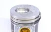 Поршень двигуна VW 81.01 2.0TDI BPW/BMM/BMP/BSS/BWW/CBHA (CYL 1-2) (MAHLE) MAHLE / KNECHT 028 06 00 (фото 7)