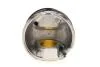 Поршень з кільцями VW 81.51 2.0TDI BPW/BMM/BMP/BSS/BWW/CBHA (CYL 1-2) (MAHLE) MAHLE / KNECHT 028 06 02 (фото 2)