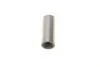 Поршень з кільцями VW 81.51 2.0TDI BPW/BMM/BMP/BSS/BWW/CBHA (CYL 1-2) (MAHLE) MAHLE / KNECHT 028 06 02 (фото 7)