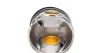 Поршень двигуна VW 81.01 2.0TDI BPW/BMM/BMP/BSS/BWW/CBHA (CYL 3-4) (MAHLE) MAHLE / KNECHT 028 07 00 (фото 3)