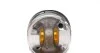 Поршень двигуна VW 81.01 2.0TDI BPW/BMM/BMP/BSS/BWW/CBHA (CYL 3-4) (MAHLE) MAHLE / KNECHT 028 07 00 (фото 4)