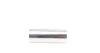 Поршень двигуна VW 81.01 2.0TDI BPW/BMM/BMP/BSS/BWW/CBHA (CYL 3-4) (MAHLE) MAHLE / KNECHT 028 07 00 (фото 8)