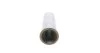 Поршень двигуна VW 81.01 2.0TDI BPW/BMM/BMP/BSS/BWW/CBHA (CYL 3-4) (MAHLE) MAHLE / KNECHT 028 07 00 (фото 9)