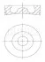 А_Поршень Mahle AUDI/VW A4,A6,A8,Q7,Phaeton,Touareg 3,0TDI 04- M0281600 MAHLE / KNECHT 0281600 (фото 1)