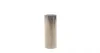Поршень VW MAHLE / KNECHT 028 PI 00116 000 (фото 11)