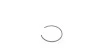 Поршень VW MAHLE / KNECHT 028 PI 00116 000 (фото 3)