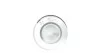 Поршень VW MAHLE / KNECHT 028 PI 00116 000 (фото 5)