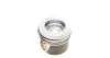 Поршень VW MAHLE / KNECHT 028 PI 00116 000 (фото 6)