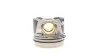 Поршень VW MAHLE / KNECHT 028 PI 00116 000 (фото 8)