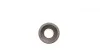 Поршень VW MAHLE / KNECHT 028 PI 00116 000 (фото 10)