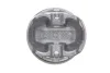 Поршень з кільцями VAG 76,76 1.4TSI/TFSI CAXA/CAXC/CMSA/CMSB/CNVA (вир-во MAHLE) MAHLE / KNECHT 028PI00118001 (фото 5)