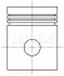 Поршень MAHLE / KNECHT 028PI00126000 (фото 1)