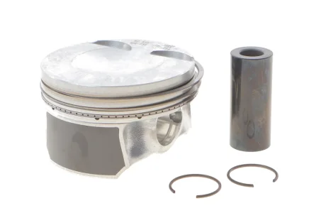 Поршень MAHLE / KNECHT 028 PI 00134 002