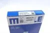 Кільця поршневі MAHLE MAHLE / KNECHT 028 RS 10100 0N0 (фото 3)