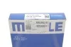 Кільця поршневі MAHLE / KNECHT 028 RS 10125 0N0 (фото 3)
