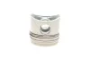 Поршень двигуна VAG 77,01 1,6D/2,4D (Mahle) MAHLE / KNECHT 029 55 01 (фото 7)