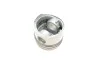 Поршень двигуна VAG 77,01 1,6D/2,4D (Mahle) MAHLE / KNECHT 029 55 01 (фото 8)