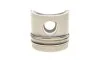 Поршень MAHLE / KNECHT 029 55 02 (фото 5)