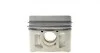 Поршень двигуна VAG 80,01 1,9D/2,4D (Mahle) MAHLE / KNECHT 029 82 12 (фото 5)