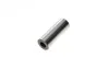 Поршень двигуна VAG 80,01 1,9D/2,4D (Mahle) MAHLE / KNECHT 029 82 12 (фото 8)