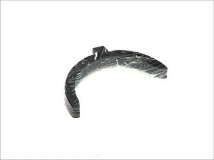 Півкільця наполегливі (Mahle) MAHLE / KNECHT 029 AS 18668 025