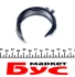 Шайба розбігу MAHLE MAHLE / KNECHT 029 AS 20558 000 (фото 2)