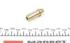 Направляюча втулка клапана двигуна MAHLE / KNECHT 029 FX 31173 000 (фото 2)