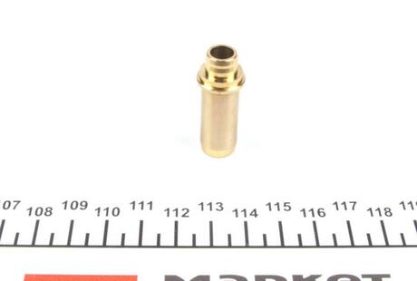 Напрямна клапана d 7 mm (Mahle) MAHLE / KNECHT 029 FX 31173 000